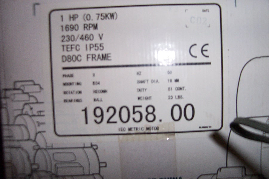 DCP_1591 (1).jpeg